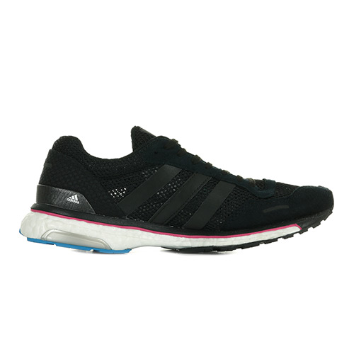 adidas Performance Adizero Adios 3