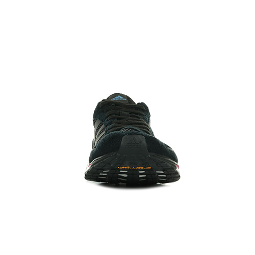 adidas Performance Adizero Adios 3