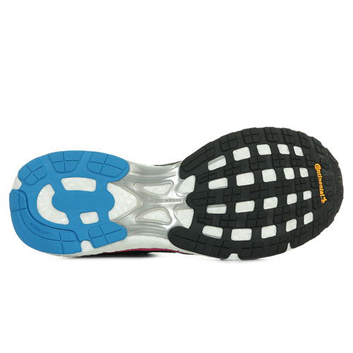 adidas Performance Adizero Adios 3