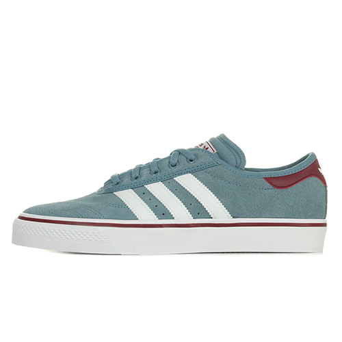 adidas Adiease Premiere