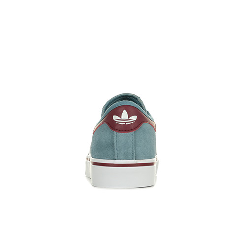 adidas Adiease Premiere