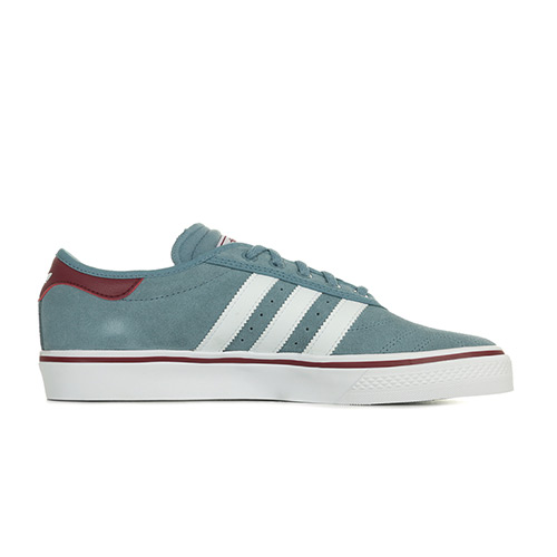 adidas Adiease Premiere