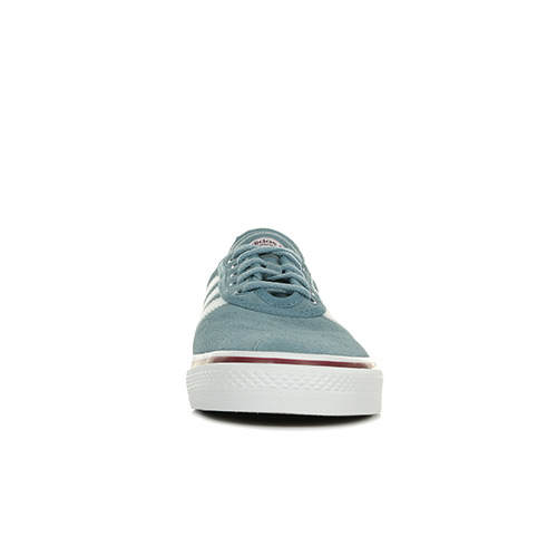 adidas Adiease Premiere