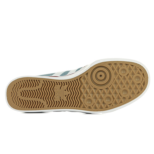 adidas Adiease Premiere