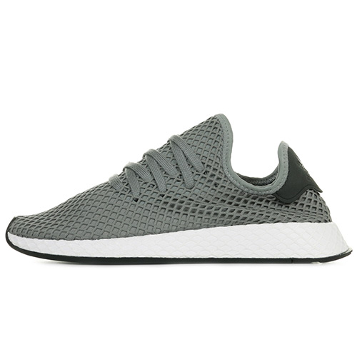 adidas Deerupt Runner