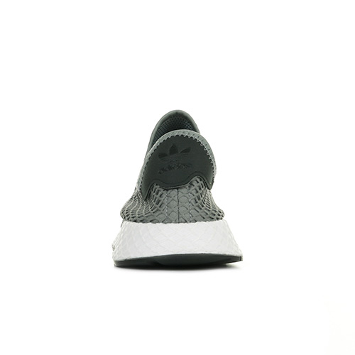 adidas Deerupt Runner