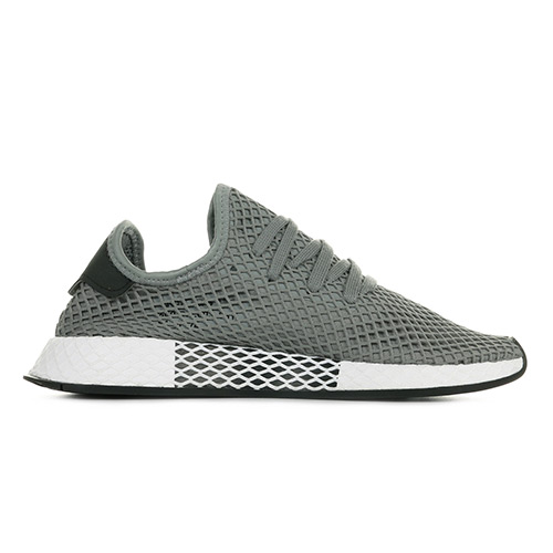adidas Deerupt Runner