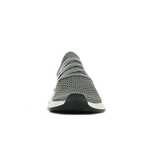 adidas Deerupt Runner