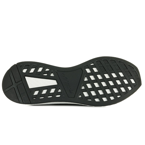 adidas Deerupt Runner