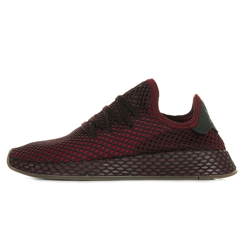 adidas Deerupt Runner