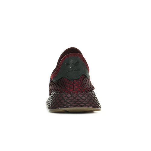 adidas Deerupt Runner