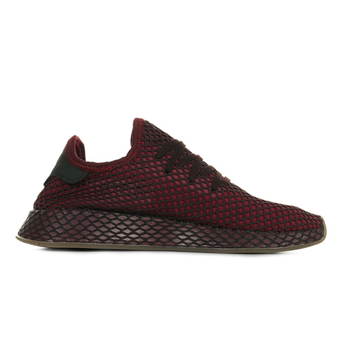 adidas Deerupt Runner