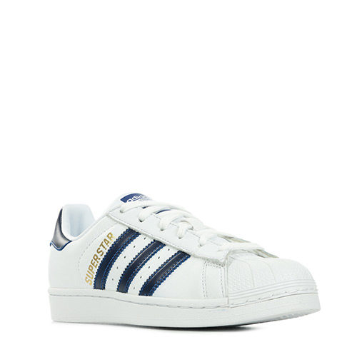 superstar slip on adidas soldes