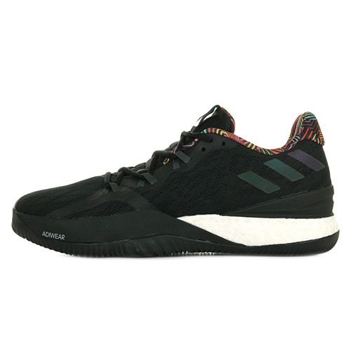 adidas Performance Crazy Light Boost