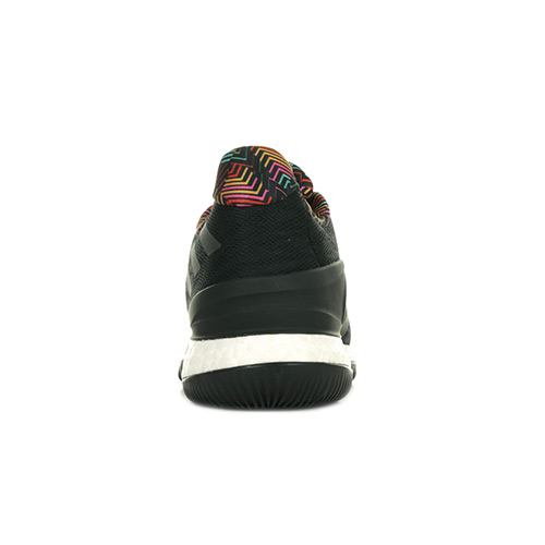 adidas Performance Crazy Light Boost