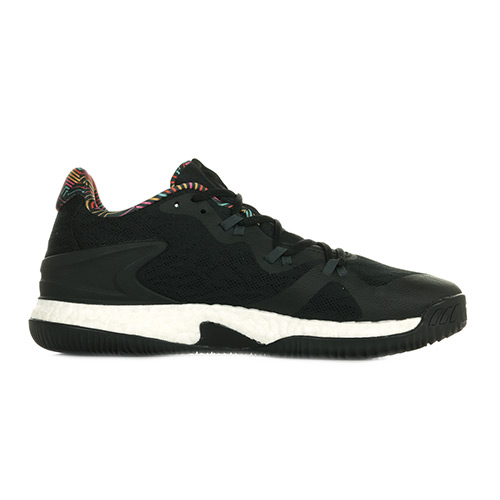 adidas Performance Crazy Light Boost