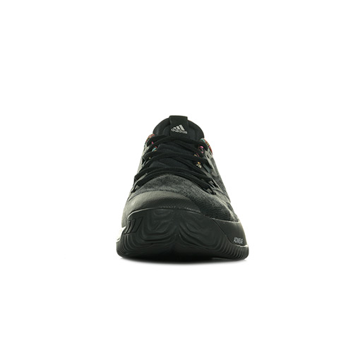 adidas Performance Crazy Light Boost