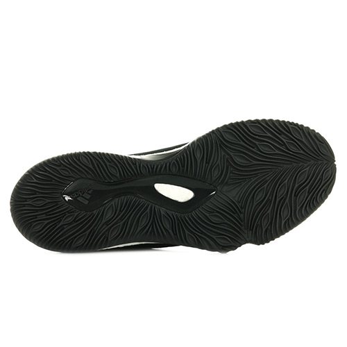 adidas Performance Crazy Light Boost