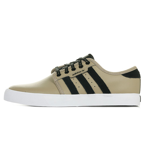 adidas Seeley