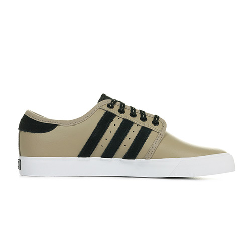 adidas Seeley