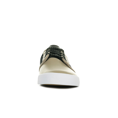 adidas Seeley
