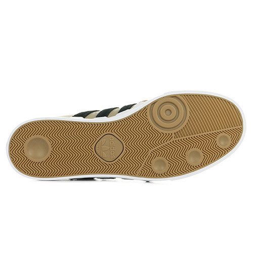 adidas Seeley