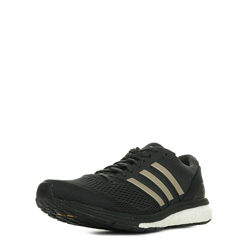 adidas Performance Adizero Boston 6 W