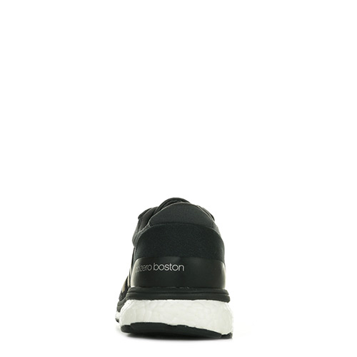 adidas Performance Adizero Boston 6 W