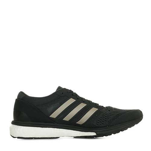 adidas Performance Adizero Boston 6 W