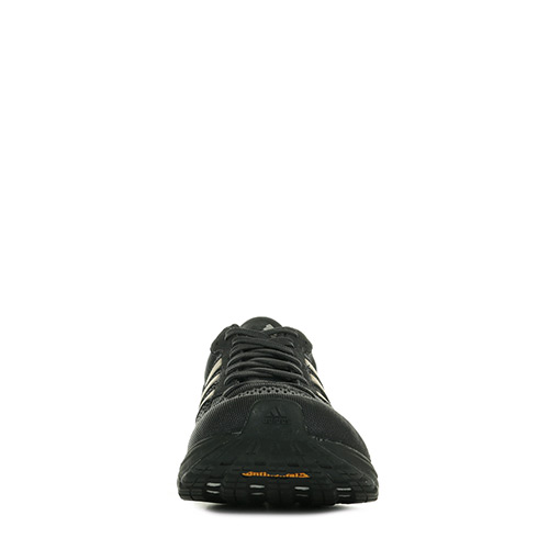 adidas Performance Adizero Boston 6 W