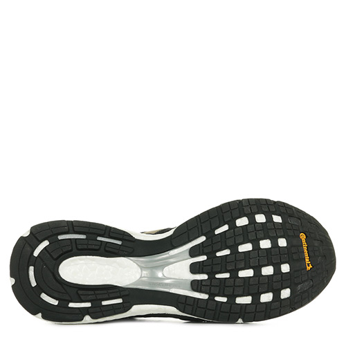adidas Performance Adizero Boston 6 W