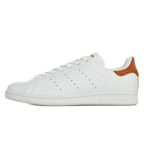 adidas Stan Smith