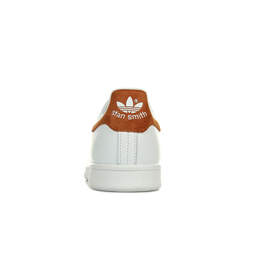 adidas Stan Smith