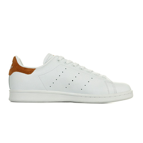 adidas Stan Smith