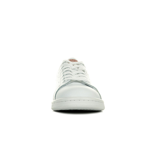 adidas Stan Smith