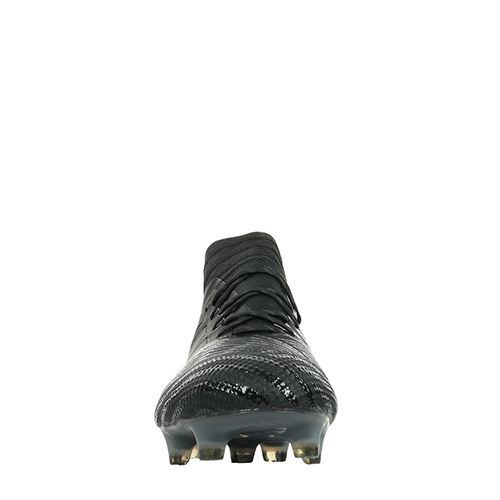 adidas Performance Nemeziz 17.1 FG