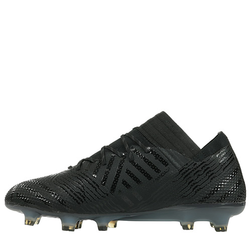 adidas Performance Nemeziz 17.1 FG