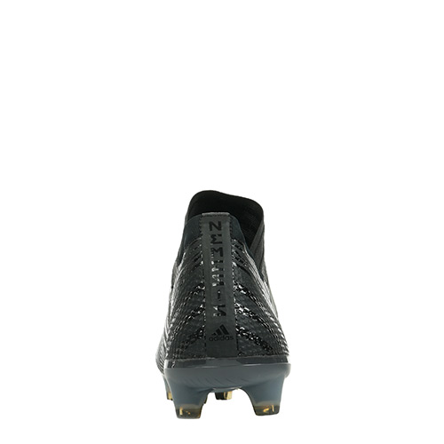 adidas Performance Nemeziz 17.1 FG