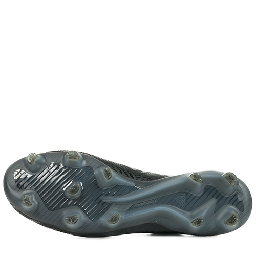 adidas Performance Nemeziz 17.1 FG