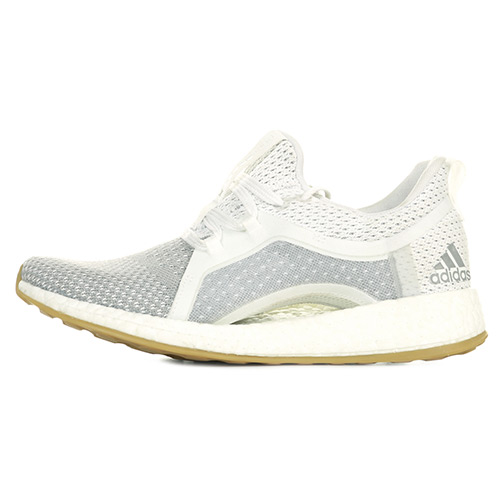 adidas Performance PureBoost X Clima