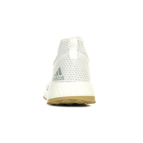 adidas Performance PureBoost X Clima