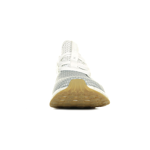 adidas Performance PureBoost X Clima