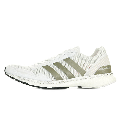 adidas Performance adizero adios w