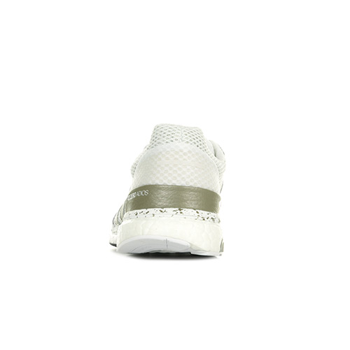 adidas Performance adizero adios w