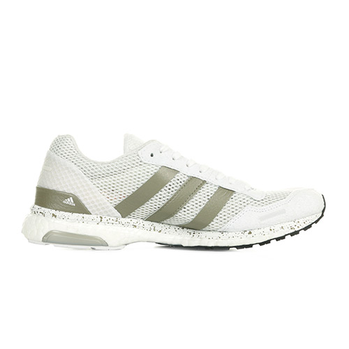 adidas Performance adizero adios w