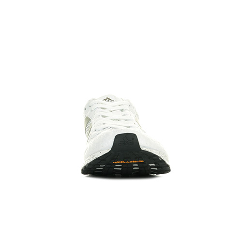 adidas Performance adizero adios w