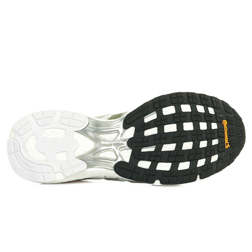 adidas Performance adizero adios w