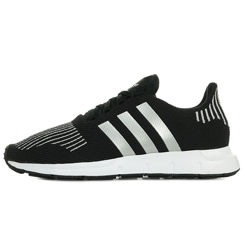 adidas Swift Run