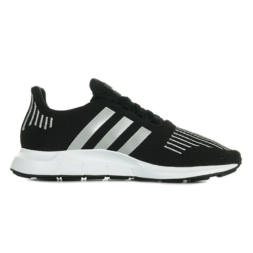 adidas Swift Run