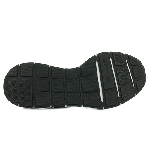 adidas Swift Run